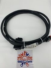 NKTU11-11 Module, PLC, LCD, Board, Controller