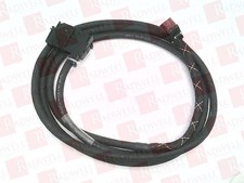 NKTU1111 Module, PLC, LCD, Board, Controller