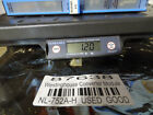 NL-752A-H Module, PLC, LCD, Board, Controller