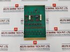 NL434276 Module, PLC, LCD, Board, Controller