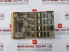 NL444360 Module, PLC, LCD, Board, Controller