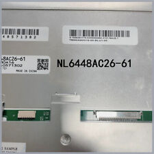 NL6448AC26-61 Module, PLC, LCD, Board, Controller