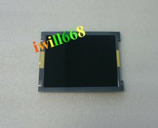 NL6448BC26-26F Module, PLC, LCD, Board, Controller