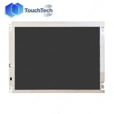 NL6448BC33-70 Module, PLC, LCD, Board, Controller