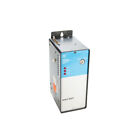 NLE-770 Module, PLC, LCD, Board, Controller