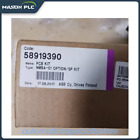 NMBA-01ABB Module, PLC, LCD, Board, Controller