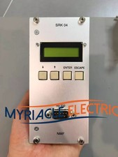 NMF1810 Module, PLC, LCD, Board, Controller