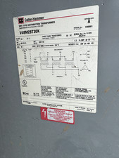 NMK045KBKH3L3 Module, PLC, LCD, Board, Controller