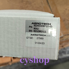 NMP10-IO-MXU Module, PLC, LCD, Board, Controller