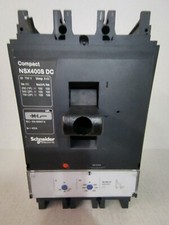 NN-2019-W16-1 Module, PLC, LCD, Board, Controller