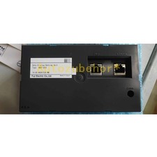 NN8F-DS4 Module, PLC, LCD, Board, Controller