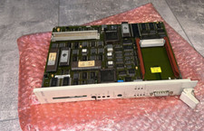 NO-2662 Module, PLC, LCD, Board, Controller