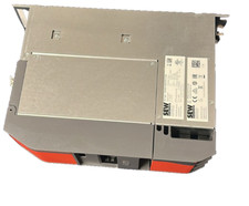 NO-2963 Module, PLC, LCD, Board, Controller