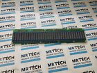 NO.1116A Module, PLC, LCD, Board, Controller