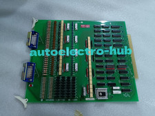 NO.1166A Module, PLC, LCD, Board, Controller