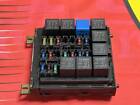 NO.168488 Module, PLC, LCD, Board, Controller