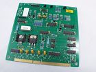 NO.205-030E-0007B Module, PLC, LCD, Board, Controller