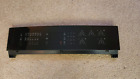 NO.316538404 Module, PLC, LCD, Board, Controller