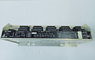 NO.8100155 Module, PLC, LCD, Board, Controller