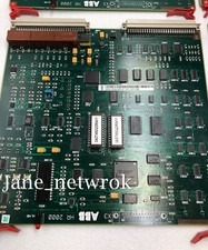 NO.91.101.1011 Module, PLC, LCD, Board, Controller