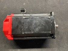 NO.B-65302 Module, PLC, LCD, Board, Controller