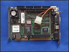 NO20100173 Module, PLC, LCD, Board, Controller