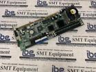 NO7721D Module, PLC, LCD, Board, Controller