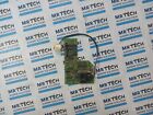 NOS3349 Module, PLC, LCD, Board, Controller