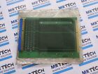 NOYL715001-KG Module, PLC, LCD, Board, Controller