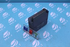 NP1AWH6MR Module, PLC, LCD, Board, Controller