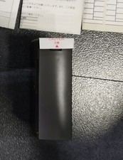 NP1AX08V-MR Module, PLC, LCD, Board, Controller