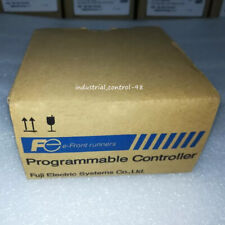 NP1L-LE1 Module, PLC, LCD, Board, Controller