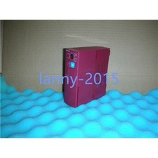 NP1PH-08 Module, PLC, LCD, Board, Controller