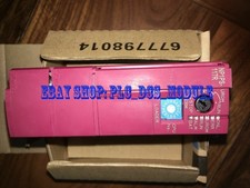 NP1PS117R Module, PLC, LCD, Board, Controller