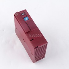 NP1PU-048E Module, PLC, LCD, Board, Controller