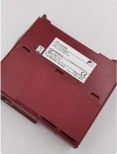 NP1PU-096EZM Module, PLC, LCD, Board, Controller