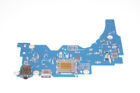 NP950QCG-K01US Module, PLC, LCD, Board, Controller