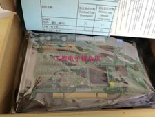 NPM-PPCI7443 Module, PLC, LCD, Board, Controller