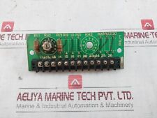 NPN36090 Module, PLC, LCD, Board, Controller