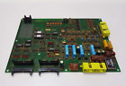 NPN36283 Module, PLC, LCD, Board, Controller