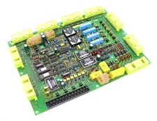 NPN36285 Module, PLC, LCD, Board, Controller