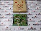 NPN36302 Module, PLC, LCD, Board, Controller
