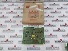 NPN36317 Module, PLC, LCD, Board, Controller
