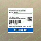 NQ3-TQ000-B Module, PLC, LCD, Board, Controller