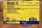 NQ30L1C Module, PLC, LCD, Board, Controller