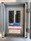 NQ418L1 Module, PLC, LCD, Board, Controller