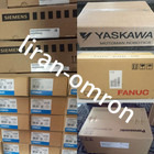 NR-HA08 Module, PLC, LCD, Board, Controller