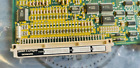 NR227723 Module, PLC, LCD, Board, Controller