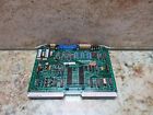 NR6209829 Module, PLC, LCD, Board, Controller