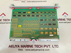 NR97966 Module, PLC, LCD, Board, Controller